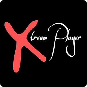 Smart IPTV Xtream Player 12 Mois