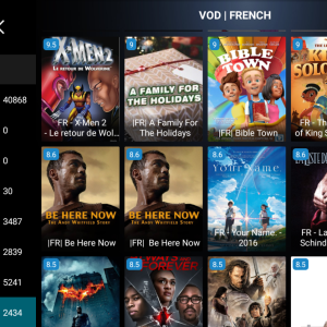 films-francais-iptv-300x300FD