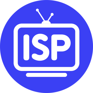 Iptv Stream Player 12 Mois